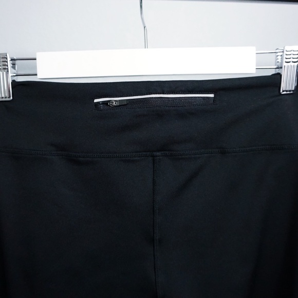 Jessica Simpson The Warm Up Active leggings 2X - Picture 5 of 6